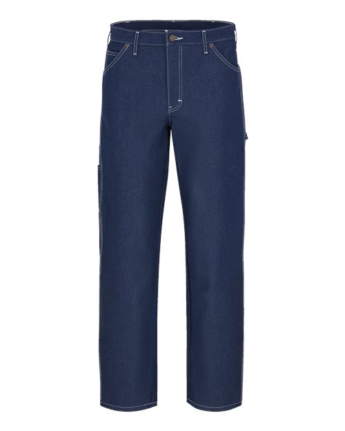 Men's Lightweight Carpenter Jeans