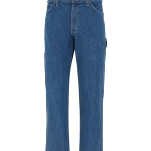 Men's Carpenter Jeans