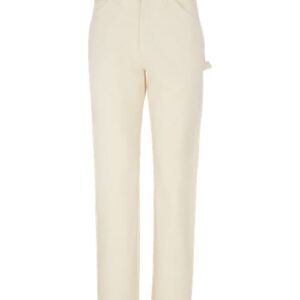 Men's Painter's Utility Pants