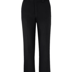 Men's Extended Sizes Industrial 874® Flex Work Pants