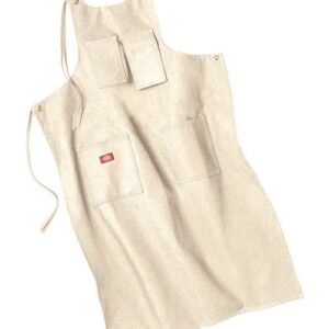 Toolmaker's Apron