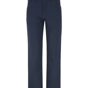 Men's Odd Sizes Rugged Twill Pants