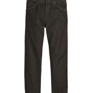 Men's Odd Sizes Industrial Jeans