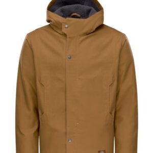 Men's Duratech Active Duck Jacket
