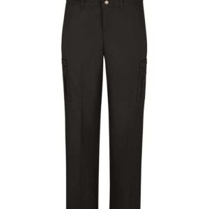 Women's Premium Cargo Pants