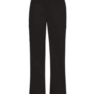 Women's Premium Cargo Pants