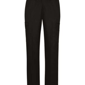 Women's Cotton Cargo Pants