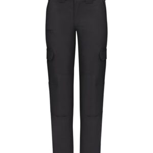 Women's Tactical Pants