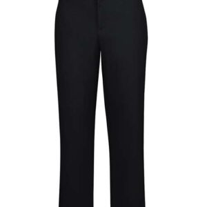 Women's Plus Sizes Premium Flat Front Pants