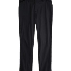 Women's Stretch Twill Pants