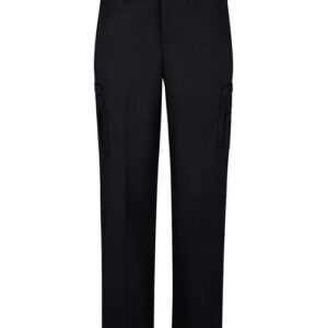 Women's Premium Cargo Pants