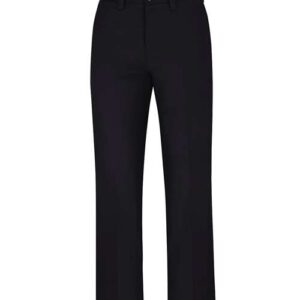 Men's Premium Industrial Multi-Use Pocket Pants