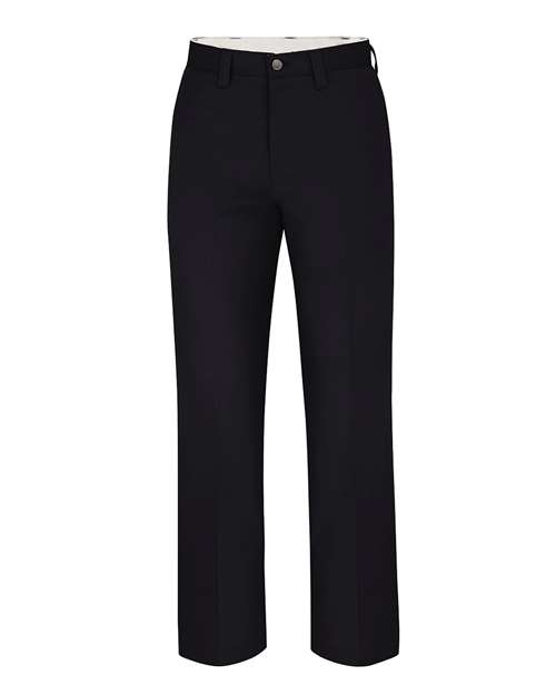 Men's Premium Industrial Multi-Use Pocket Pants