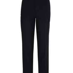 Men's Extended Sizes Premium Ultimate Cargo Pants