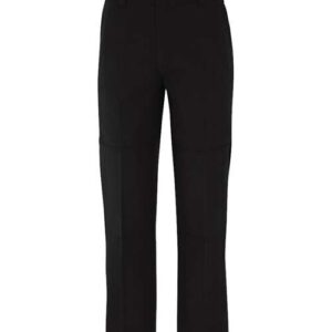 Men's Premium Industrial Double Knee Pants