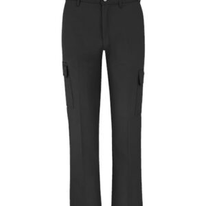 Men's Industrial Cargo Pants