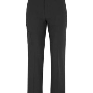 Men's Temp IQ Cooling Shop Pants