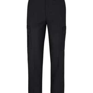 Men's Premium Industrial Cargo Pants