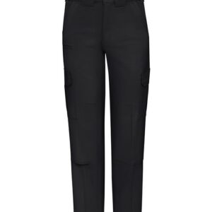Men's Tactical Pants