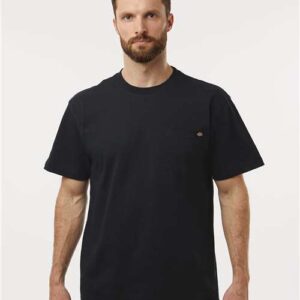 Men's Traditional Heavyweight T-Shirt
