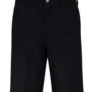 Men's Extended Sizes Premium Industrial Multi-Use Pocket Shorts