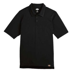 Men's WorkTech Cooling Mesh Shirt