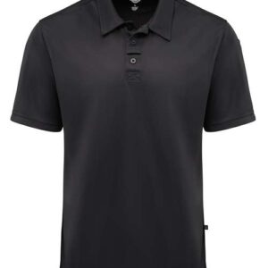 Men's Tactical Polo