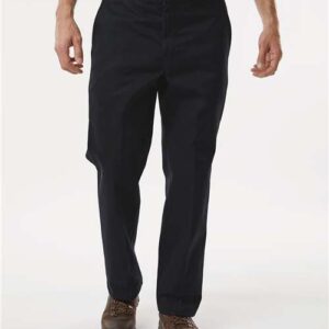Men's Odd Sizes Industrial 874® Work Pants