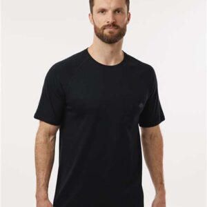Men's Performance Cooling T-Shirt