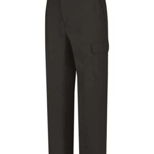 Men's Functional Cargo Pants