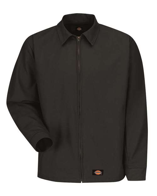 Men's Work Jacket