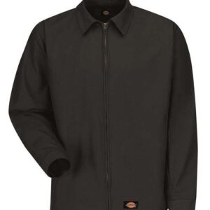 Men's Tall Work Jacket