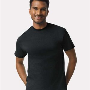 Unisex Ultra Cotton® T-Shirt