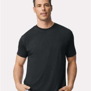 Unisex Performance® T-Shirt