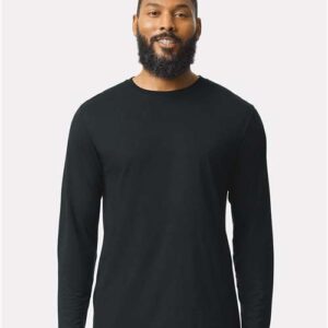 Unisex Performance® Long Sleeve T-Shirt