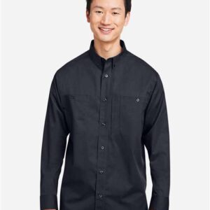Men's Advantage IL Workshirt