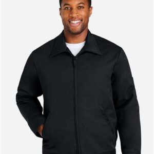 Unisex ClimaBloc® Station Jacket