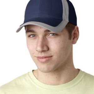 Reflector Safety Cap
