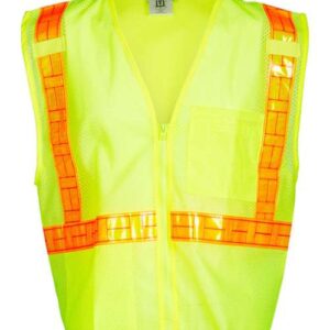 Men's Oralite® All Mesh Vest