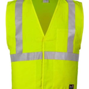 Unisex FR ARC Vest