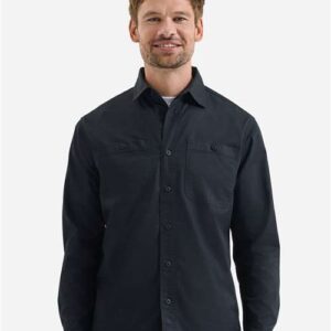 Unisex Utility 2.0 Service Shirt