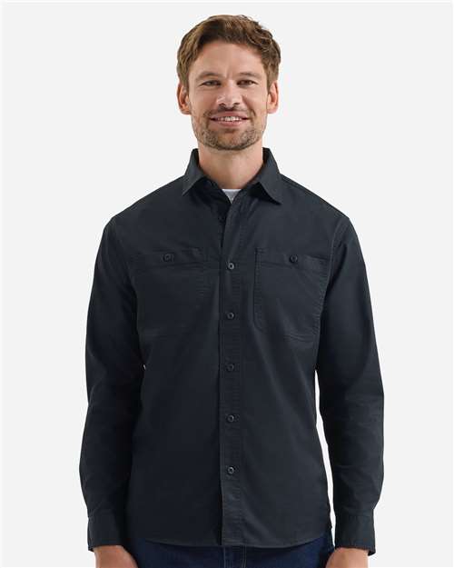 Unisex Utility 2.0 Service Shirt