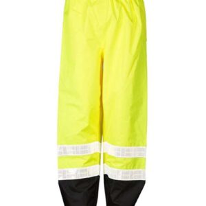 Unisex Storm Stopper Pro Rainwear Pants