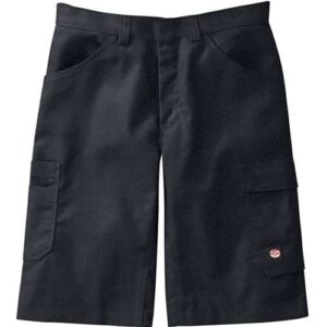 Men's Shop Shorts