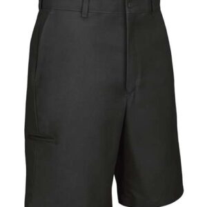 Men's Cell Phone Pocket Shorts