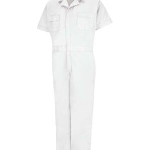 Men's Speedsuit Short Sleeve