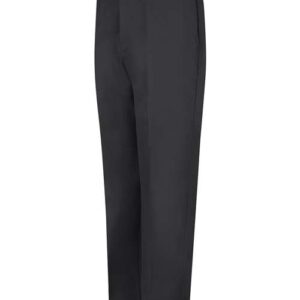 Men's Utility Work Pants