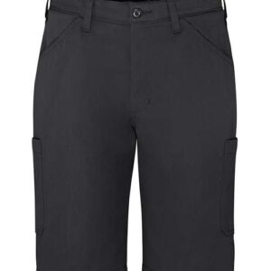 Men's Extended Sizes Mimix® Pro Shorts