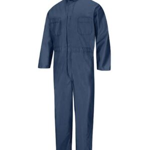Men's Tall ESO/ Anti-Static Coverall