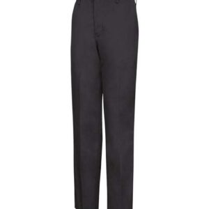 Men's Mimix™ Utility Pants